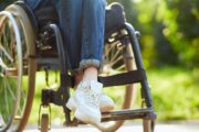 Tecnología accesible: por qué una rampa puede importar más que un exoesqueleto. Imagen destacada sobre tecnología accesible. publicada en Novedades Web