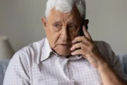 Tranquilizantes en adultos mayores: por qué no deben suspenderse de golpe. Imagen destacada sobre tranquilizantes en adultos mayores. publicada en Novedades Web