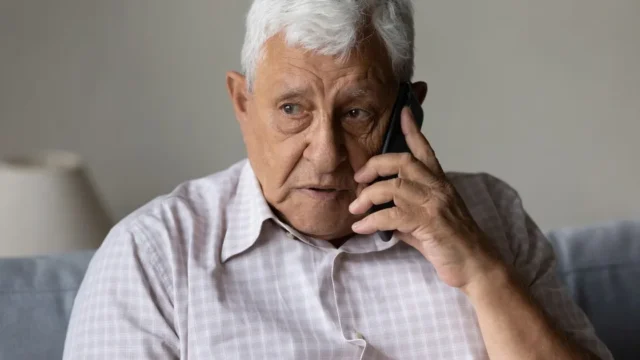 Tranquilizantes en adultos mayores: por qué no deben suspenderse de golpe. Imagen destacada sobre tranquilizantes en adultos mayores. publicada en Novedades Web