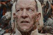 Una película generada con IA llegará a cines de Estados Unidos. Imagen destacada sobre película generada con IA. publicada en Novedades Web