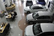 Volkswagen ofrece tasa 0%, servicios bonificados y rebajas de $5,9 millones. Fotografía editorial relacionada con Volkswagen ofrece tasa servicios bonificados. publicada en Novedad
