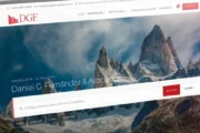Web inmobiliaria: cómo mejorar fichas, consultas y gestión. Imagen destacada sobre web inmobiliaria. publicada en Novedades Web